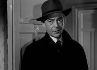 Кадр Мужские разборки