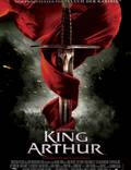 Постер из фильма "Король Артур" - 1