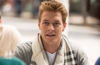 Кадр Я, он, она