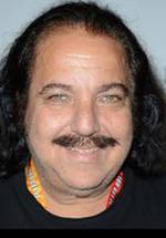 Рон Джереми фото