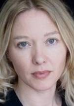 Паула Бэйкон фото