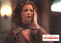 Кадр Похоронены, но не мертвы...