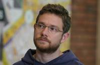 Кадр Вторжение