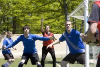 Кадр Физика или химия