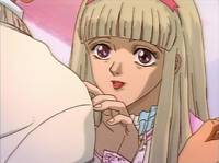 Кадр Магазинчик ужасов (мини-сериал)