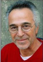 Albert Makhtsier фото