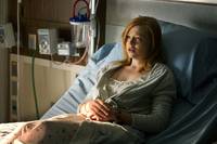 Кадр Джезабель