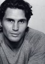 Нэйтан Кэмп фото