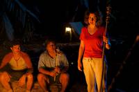 Кадр Добро пожаловать в джунгли