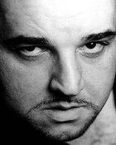 Антонио Иуорио фото