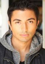 Shaun Taylor-Corbett фото