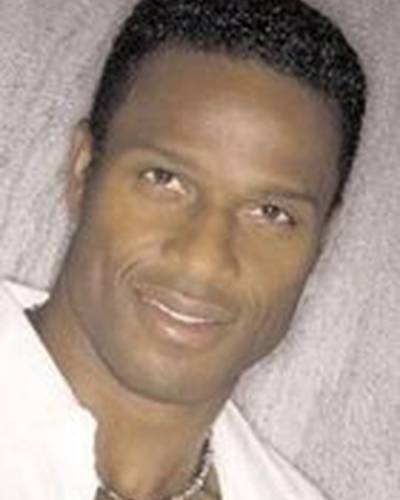 Уилли Голт фото