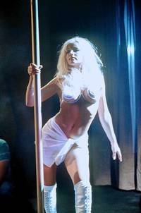 Кадр Большая заваруха