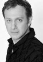 Дэвид Гэйл фото