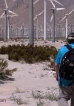 Стив Рудник фото