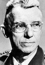 Джозеф У. Стилвелл фото