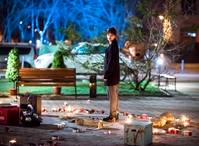 Кадр Статус: Свободен