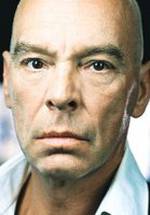 Томас Гумперт фото