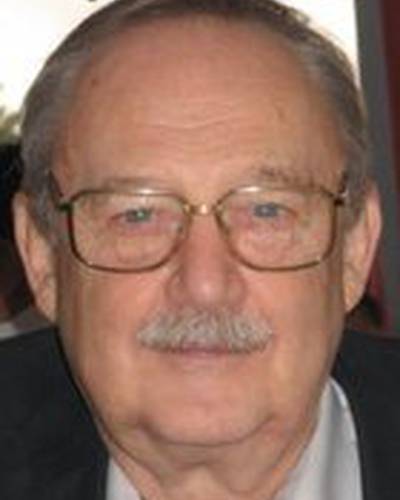 Виктор Лебедев фото