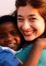 Элкин Антониу фото