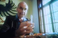 Кадр Лэммбок – всё ручной работы