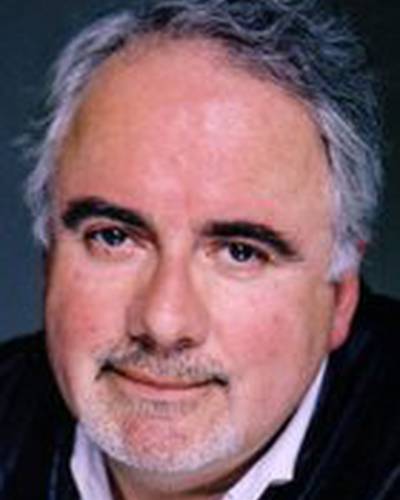 Эрик Пра фото