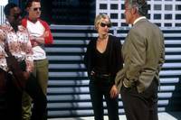 Кадр Отряд «Стиляги»