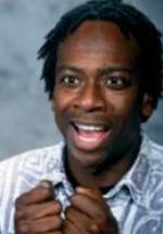 Гарри Уотерс мл. фото