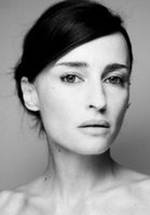 Миа Бенедетта фото