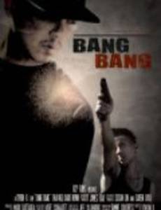 Bang Bang