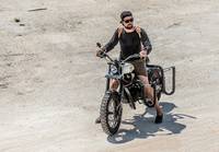 Кадр Духless 2