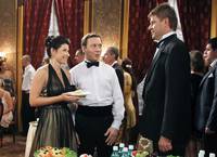 Кадр Воронины