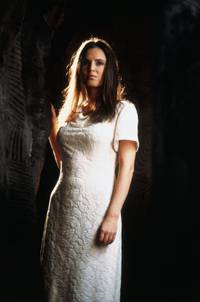 Кадр Дети Дюны (мини-сериал)