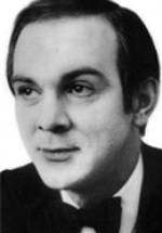 Муслим Магомаев фото