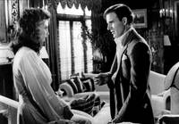 Кадр Мертвые пледов не носят