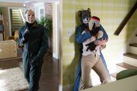 Кадр Укради мою жену