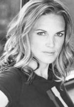 Кейт Драммонд фото