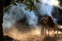 Кадр Гетьман