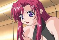 Кадр Пожалуйста! Учитель