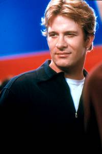 Кадр Милашка