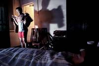 Кадр Дорога с приключениями