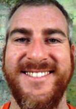 Райан Аллен фото