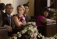 Кадр Лузеры