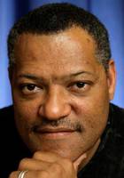 Лоренс Фишбёрн