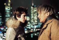 Кадр Абсолютно правильные мальчики