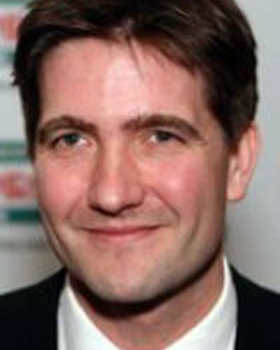 Крис Тикье фото