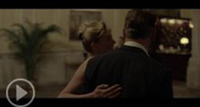 Ролик о фильме №3