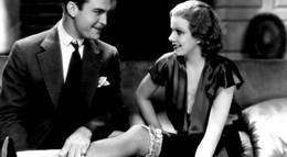 Кадр из фильма "Женщина с рыжими волосами" - 1