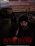 Постер из фильма "Sorrow" - 1