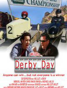 Derby Day